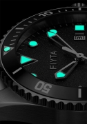 WGA867006.WBW_product_011.luminous.jpg