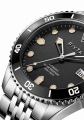 WGA867006.WBW_product_012.bezel.jpg