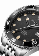 WGA867006.WBW_product_012.bezel.jpg