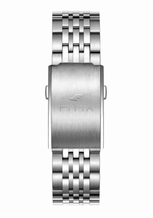 WGA867006.WBW_product_012.jpg