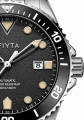 WGA867006.WBW_product_014.calendar.jpg
