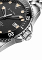WGA867006.WBW_product_014.crown.jpg