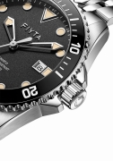 WGA867006.WBW_product_014.crown.jpg