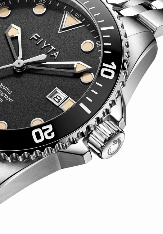 WGA867006.WBW_product_014.crown.jpg