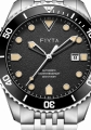 WGA867006.WBW_product_015.index.jpg