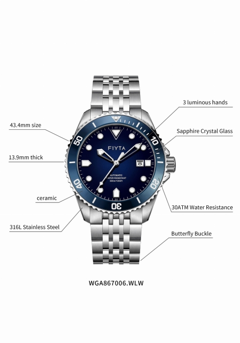 WGA867006.WLW.jpg