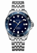 WGA867006.WLW_product_001.jpg