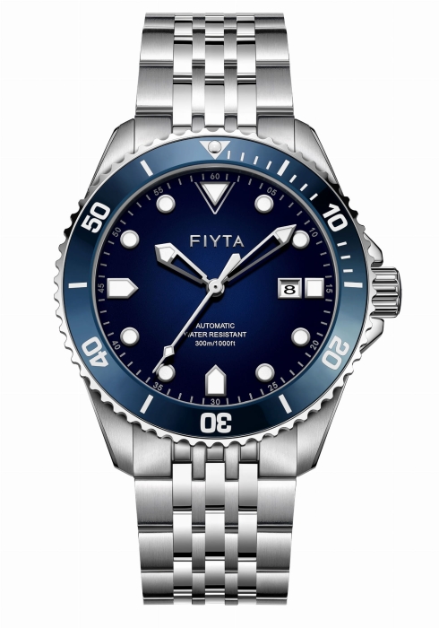 WGA867006.WLW_product_001.jpg