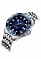 WGA867006.WLW_product_002.jpg