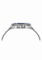 WGA867006.WLW_product_009.jpg