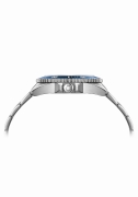 WGA867006.WLW_product_009.jpg