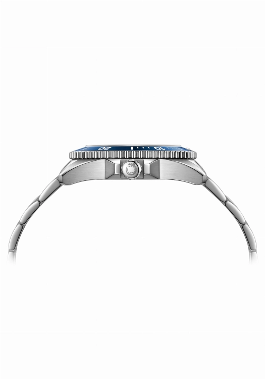 WGA867006.WLW_product_009.jpg