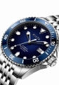 WGA867006.WLW_product_010.dial.jpg