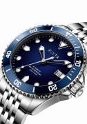 WGA867006.WLW_product_010.dial.jpg
