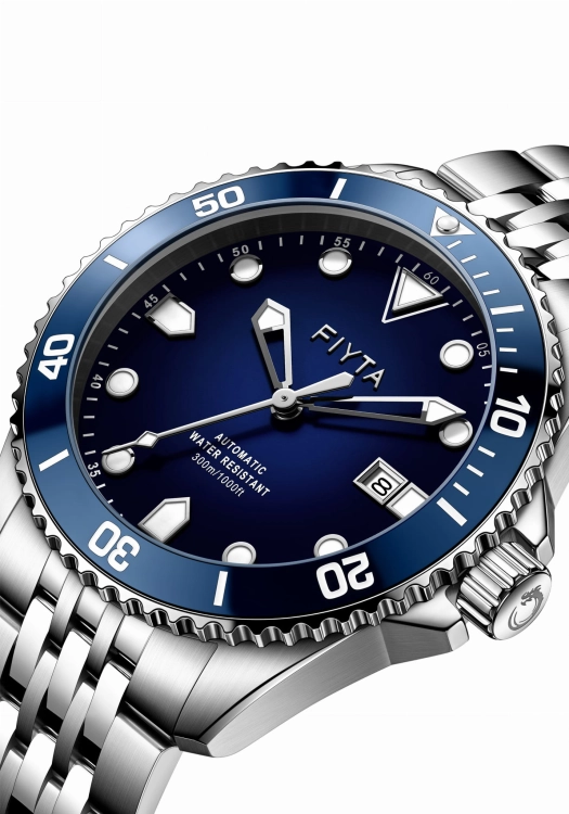 WGA867006.WLW_product_010.dial.jpg