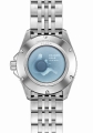 WGA867006.WLW_product_010.jpg