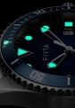 WGA867006.WLW_product_011.luminous.jpg