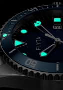 WGA867006.WLW_product_011.luminous.jpg