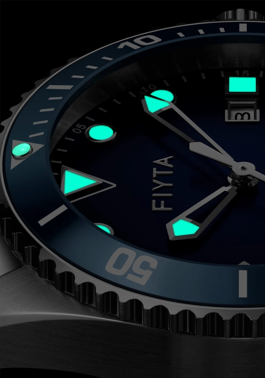 WGA867006.WLW_product_011.luminous.jpg
