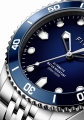 WGA867006.WLW_product_012.bezel.jpg