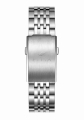 WGA867006.WLW_product_012.jpg