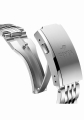 WGA867006.WLW_product_013.jpg