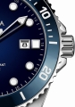 WGA867006.WLW_product_014.calendar.jpg