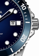 WGA867006.WLW_product_014.calendar.jpg