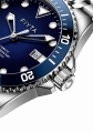 WGA867006.WLW_product_014.crown.jpg