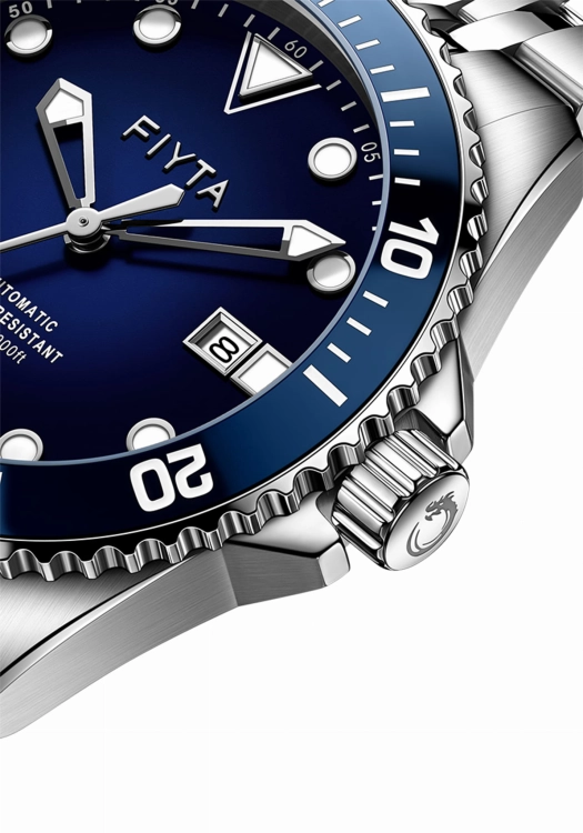WGA867006.WLW_product_014.crown.jpg