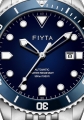 WGA867006.WLW_product_015.index.jpg
