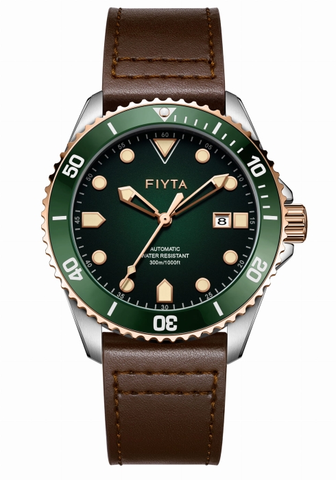 WGA867006.MNK_product_001.jpg