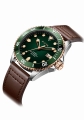 WGA867006.MNK_product_002.jpg