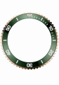 WGA867006.MNK_product_008.jpg
