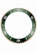 WGA867006.MNK_product_008.jpg