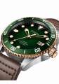 WGA867006.MNK_product_010.Dial.jpg