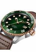 WGA867006.MNK_product_010.Dial.jpg
