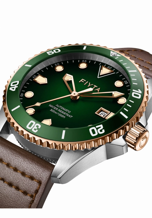 WGA867006.MNK_product_010.Dial.jpg