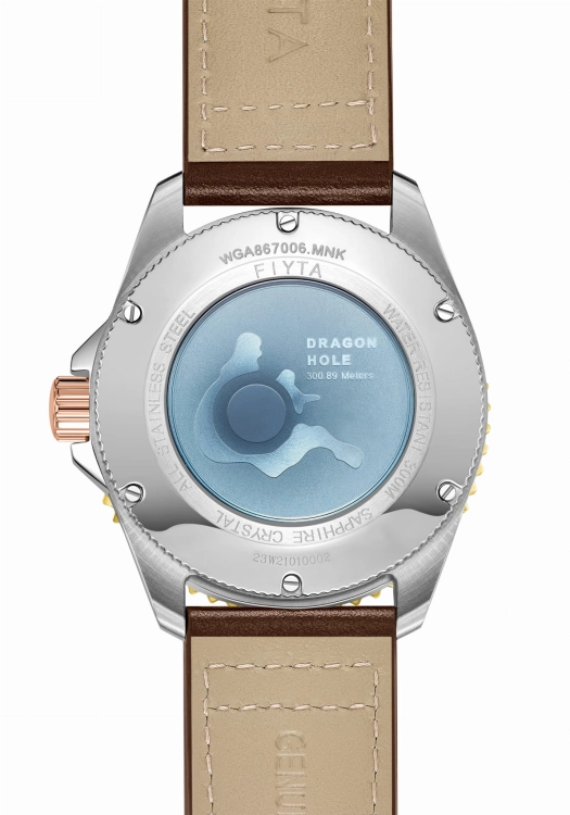 WGA867006.MNK_product_011.jpg