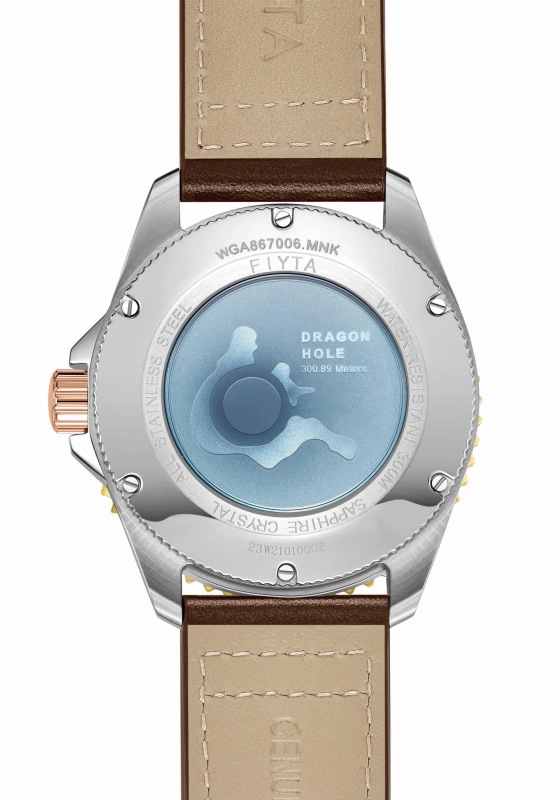 WGA867006.MNK_product_011.jpg