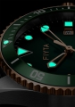 WGA867006.MNK_product_011.luminous.jpg