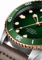 WGA867006.MNK_product_012.bezel.jpg