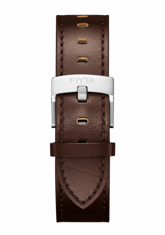 WGA867006.MNK_product_013.jpg