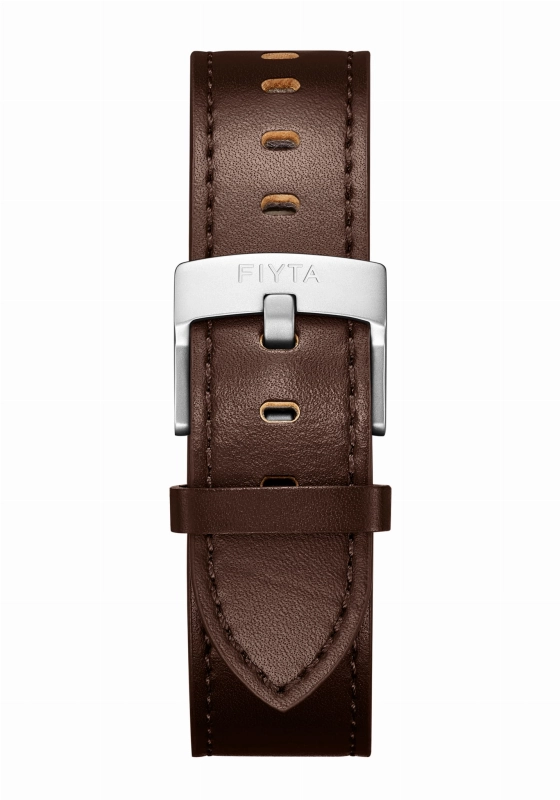 WGA867006.MNK_product_013.jpg