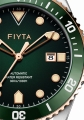 WGA867006.MNK_product_014.calendar.jpg