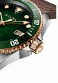 WGA867006.MNK_product_015.crown.jpg