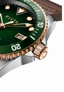 WGA867006.MNK_product_015.crown.jpg