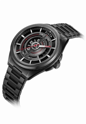 GA860022.BBB_product_002.jpg