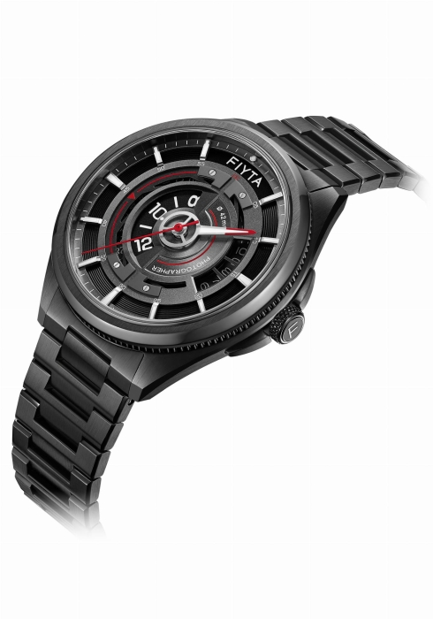 GA860022.BBB_product_002.jpg
