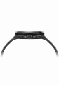 GA860022.BBB_product_003.jpg